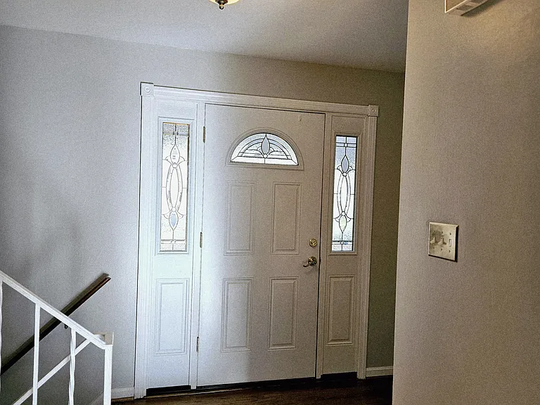 6602 Huntsman Blvd — Photo 3
