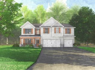 511 Obrien Dr, Kathleen, GA 31047