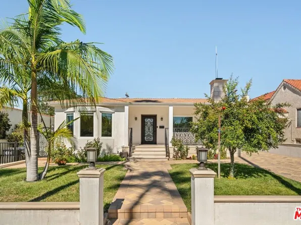 1259 Western Ave, Glendale, CA 91201
