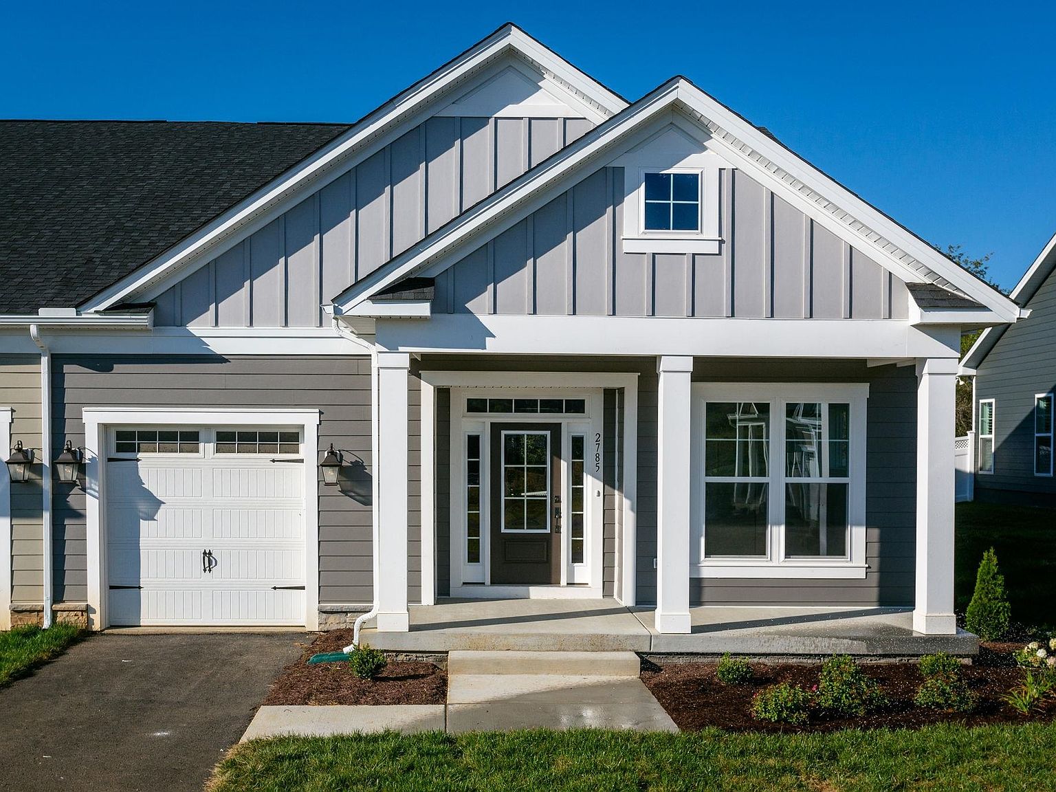 2785 Rutlege Rd #195, Rockingham, VA 22801 | MLS #668813 | Zillow