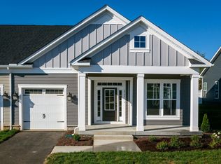 2785 Rutlege Rd #195, Rockingham, VA 22801