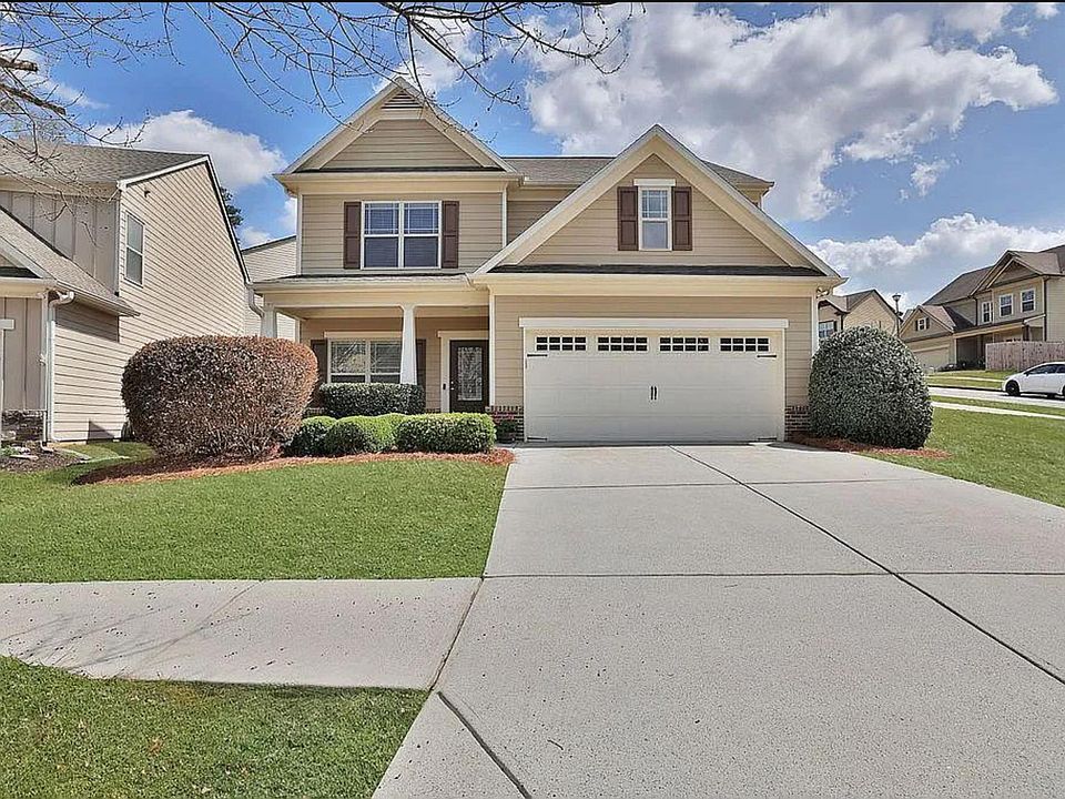 1st image of 4951 Briarcliff Dr