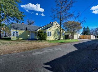 409 4th St, Corning, CA 96021