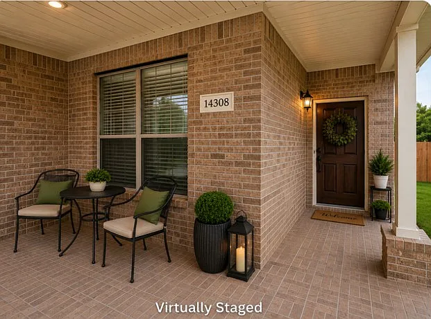 14308 Polo Ranch St — Photo 2