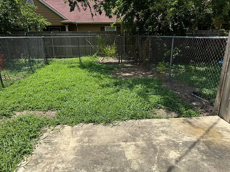 4408 Lake Rd — Photo 26