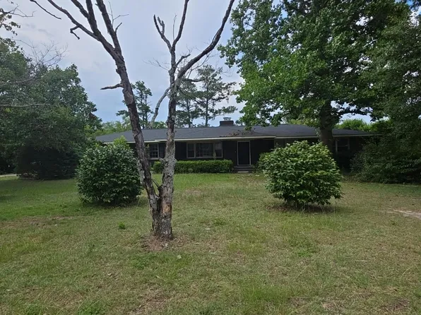 308 Morgan Ave, North Augusta, SC 29841
