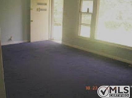 2nd image of 105 Charlemagne Blvd