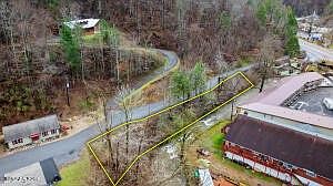 1st image of 833 Sleepy Hollow Rd Lot 1R
