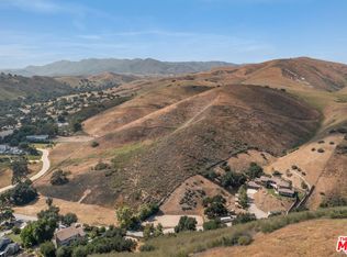 (Undisclosed Address), Agoura Hills, CA 91301