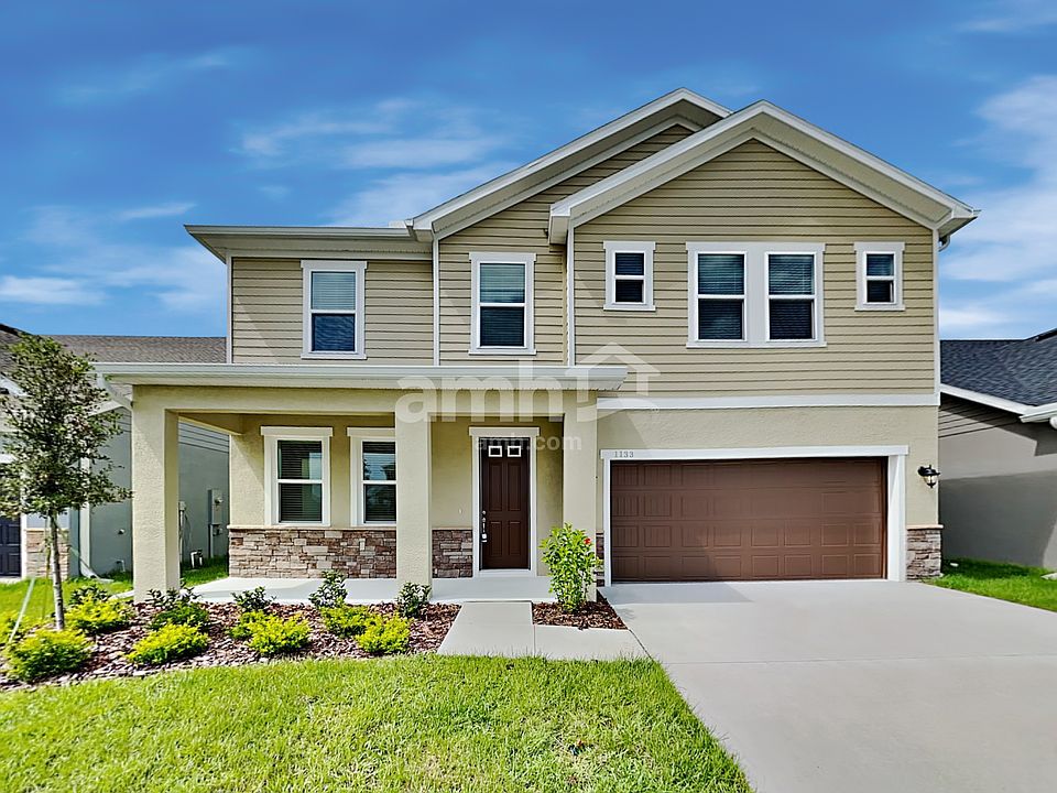 1st image of 1133 Walden Pond Dr