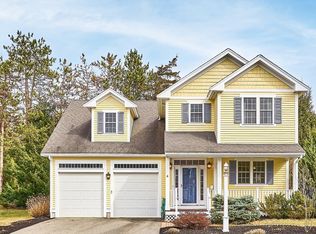 4 Snowberry Ln, Sudbury, MA 01776