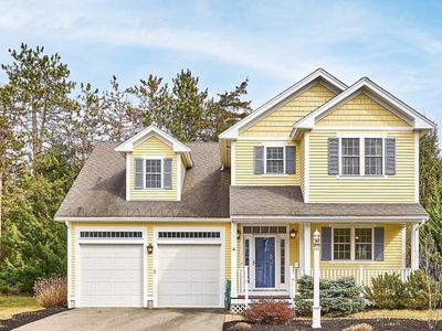 4 Snowberry Ln, Sudbury, MA, 01776