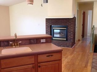 1329 Dogwood Dr, Rifle, CO 81650