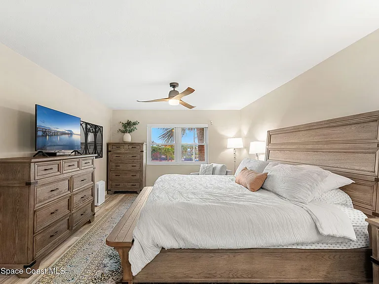 2160 N Highway A1a Hwy #305 — Photo 15