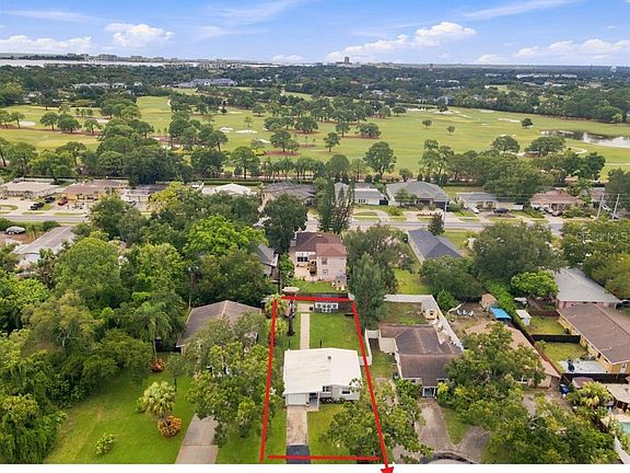 5th image of 1773 EZELLE AVENUE