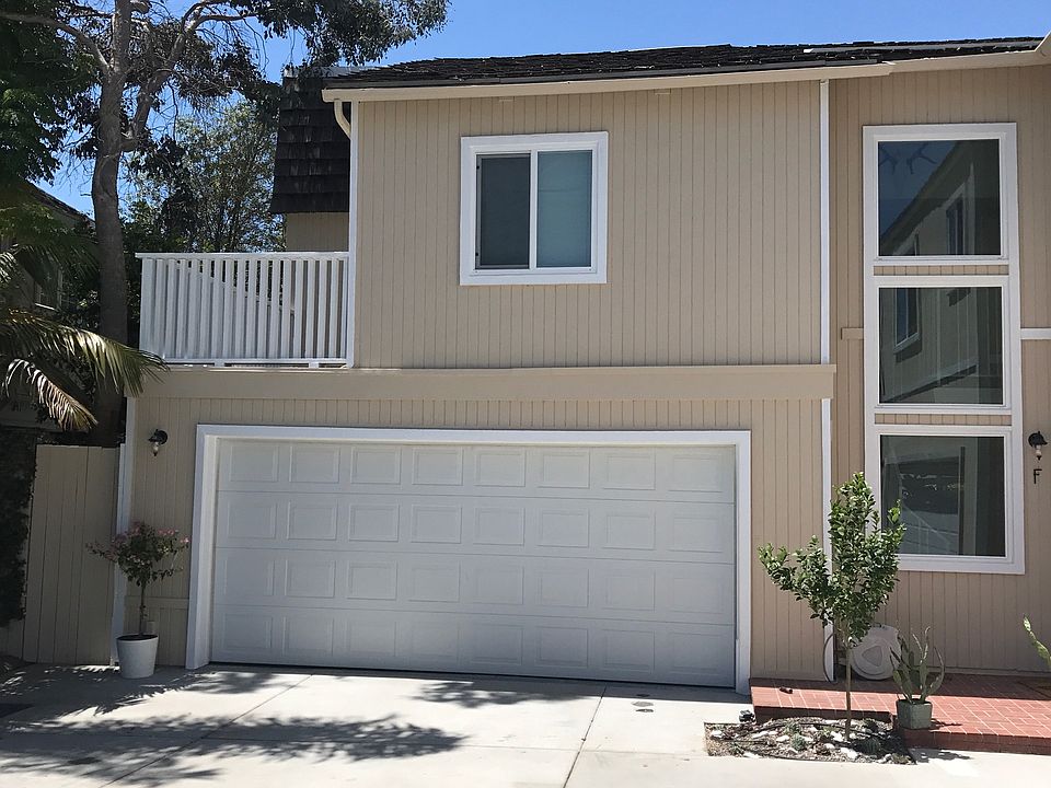 1st image of 2481 Irvine Ave #6