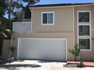 2481 Irvine Ave #6, Costa Mesa, CA 92627