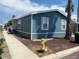 1455 S State St SPACE 310, Hemet, CA 92543