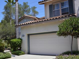 1618 Filaree Ct, Carlsbad, CA 92011