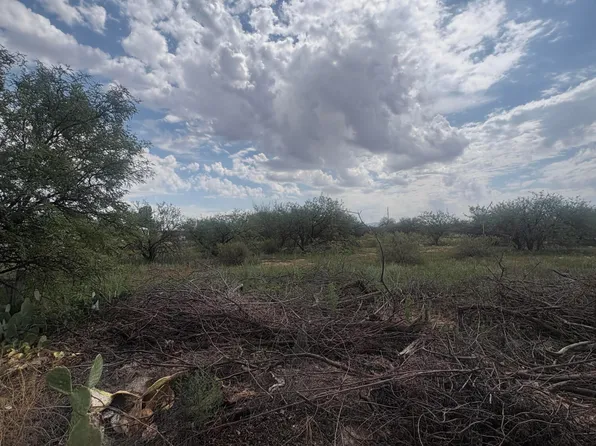 B S Heytze Ln #2, Saint David, AZ 85630