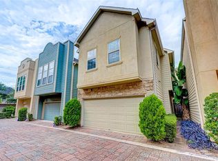 3510 Cline St, Houston, TX 77020