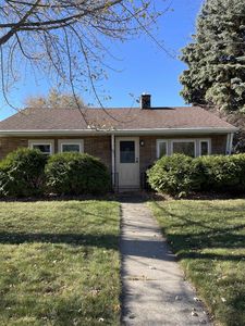 1501 Henry St, Neenah, WI, 54956
