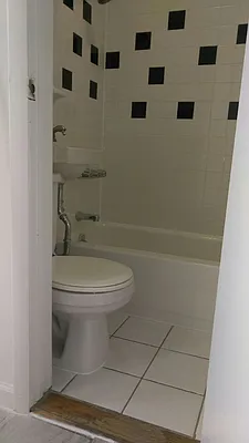 Rented by N.C. Pepe Corp. | media 9