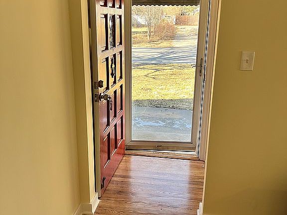 2nd image of 10711 W 62nd St