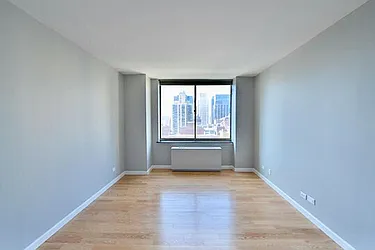 Rented by T&T Real Estate