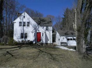 32 Wheeler St, Watertown, CT 06795