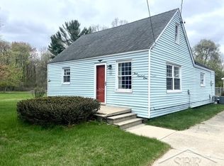 301 Waldo Ave, Midland, MI 48642