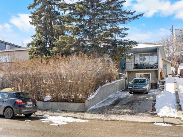 3911 E Centre A St NE, Calgary, AB T2E 3A7