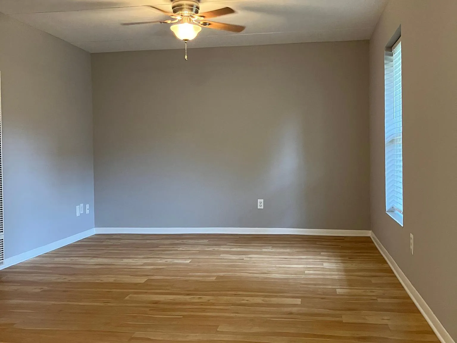 1018 Jaeger Street — Photo 2