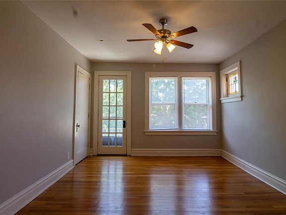 2nd image of 5021 Mardel Ave #A