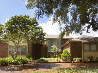 6732 Spring Rain Dr, Orlando, FL 32819