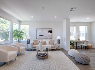 1918 Joshua Tree Cir, Milpitas, CA 95035