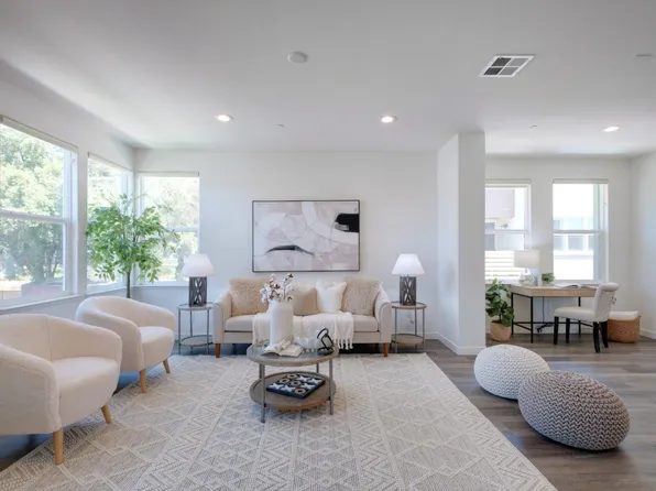 1918 Joshua Tree Cir, Milpitas, CA 95035