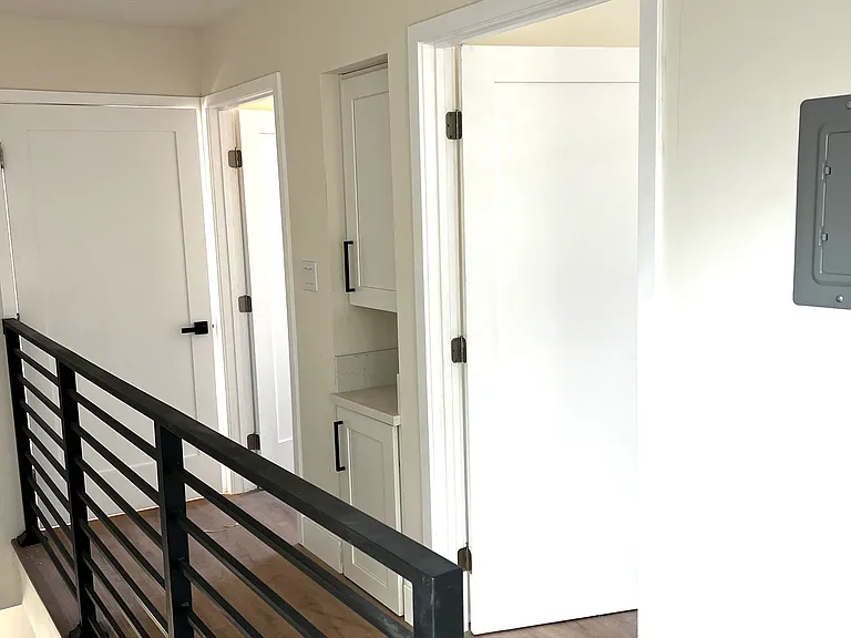 6744 Orizaba Ave #10 — Photo 7