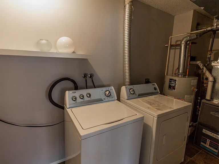 200 Brookpark Dr SW #523 — Photo 6