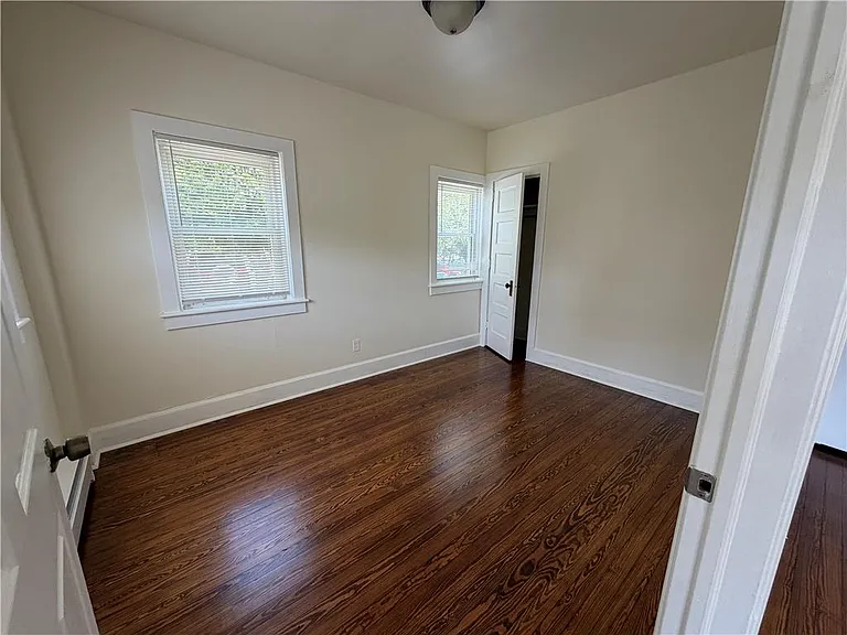 214 N Saint Cloud St #4 — Photo 7