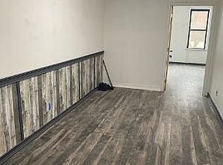 295 Pleasant Ave #2N, New York, NY 10029