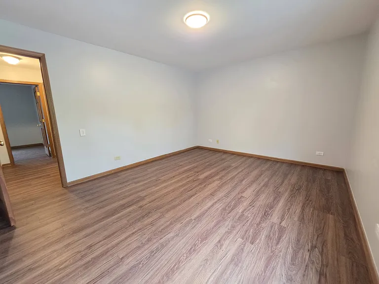 327 Shadybrook Ln #327 — Photo 13