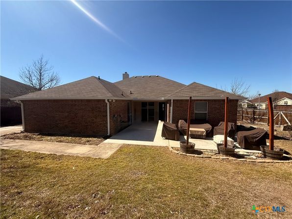 1902 Prestige Loop, Killeen, TX 76549