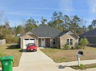 1909 Palm Pl, Valdosta, GA 31602