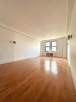3rd image of 865 W End Ave APT 7C