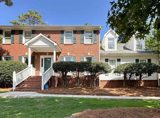 2244 Shelterwood Rd, Birmingham, AL 35226