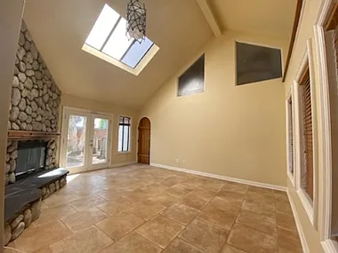 1806 Soto St #ADU — Photo 2