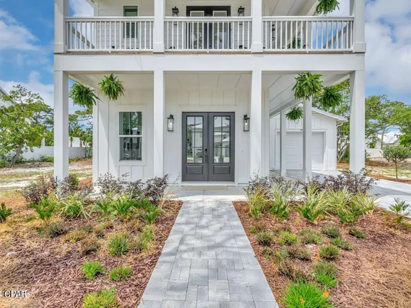 79 Elm St, Santa Rosa Beach, FL 32459