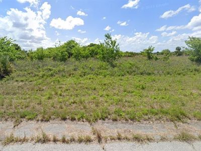 276 Sparkle Dr LOT 8, Labelle, FL, 33935