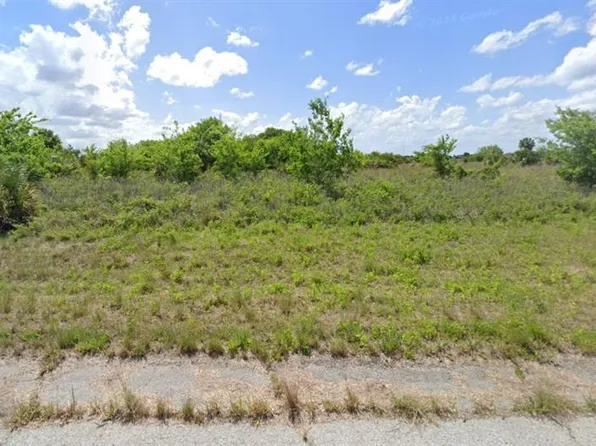 276 Sparkle Dr Lot 8, Labelle, FL 33935